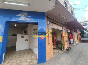 Casa · 324m² · 4 Quartos · 3 Vagas · Casa com 5 quartos a venda ( / comercial loja ), Renascenca, Belo Horizonte - MG