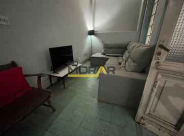 Casa · 670m² · 5 Quartos · 1 Vaga · Casa Padrão em Belo Horizonte