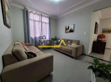Apartamento · 180m² · 4 Quartos · 2 Vagas · Cobertura a venda no bairro cidade nova, 180 m2