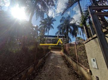 Casa · 821m² · 7 Quartos · 25 Vagas · Casa Padrão em Belo Horizonte