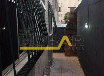 Apartamento · 89m² · 2 Quartos · 1 Vaga · Apartamento a venda com 89m2, Palmares, Belo Horizonte, MG.