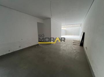 Apartamento · 177m² · 3 Quartos · 2 Vagas · Apartamento / Area privativa (Predio Novo) a venda no bairro Santa Amelia, em Belo Horizonte / MG
