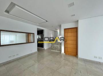 Apartamento · 250m² · 4 Quartos · 2 Vagas · Apartamento / Area Privativa a venda com 4 quartos no Cruzeiro, Belo Horizonte / MG