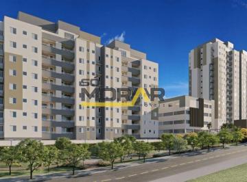 Apartamento · 111m² · 3 Quartos · 2 Vagas · Apartamento Privativo em Belo Horizonte