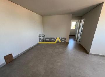 Apartamento · 70m² · 2 Quartos · 2 Vagas · Apartamento Privativo em Belo Horizonte
