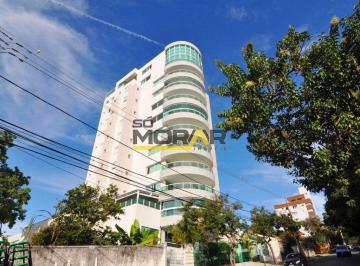 Apartamento · 195m² · 4 Quartos · 4 Vagas · Apartamento a venda 4  quartos  4 suites Pampulha