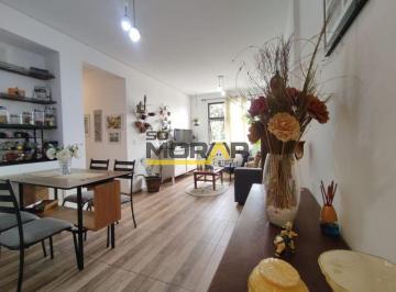 Apartamento · 79m² · 3 Quartos · 1 Vaga · Apartamento a Venda, no bairro NOVA FLORESTA, cidade Belo Horizonte/MG.