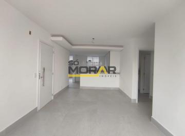 Apartamento · 114m² · 2 Quartos · 2 Vagas · Excelente area privativa no bairro Ipiranga, Belo Horizonte / MG