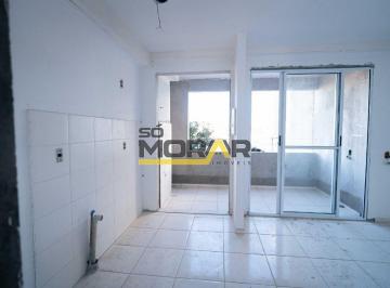 Apartamento · 51m² · 2 Quartos · 1 Vaga · Apartamento com 2 Quartos (1 suite)  a Venda (Predio Novo), no bairro Floramar, na cidade de Belo Ho