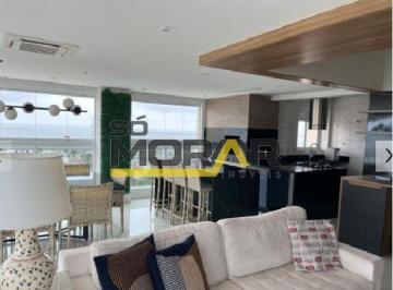 Apartamento · 150m² · 3 Quartos · 2 Vagas · Apartamento Duplex a venda com 3 quartos na Enseada, Guaruja / SP