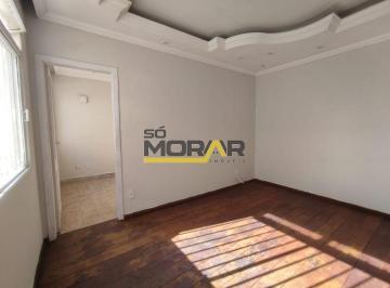 Apartamento · 90m² · 3 Quartos · 1 Vaga · Apartamento a venda no Bairro Cidade Nova, localizado na cidade de Belo Horizonte/MG
