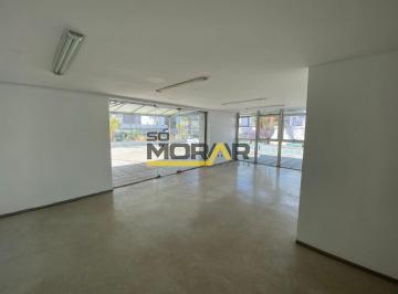 Comercial · 300m² · Andar Comercial a VENDA no bairro Funcionarios, ao lado do Shopping Patio Savassi, cidade Belo Horiz