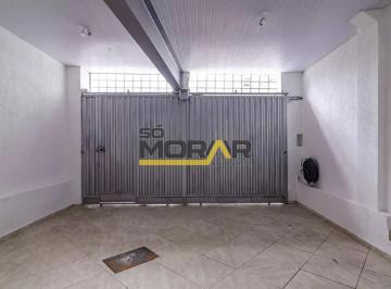Casa · 533m² · 8 Quartos · 2 Vagas · Casa a venda com 4 quartos no Graca, Belo Horizonte / MG