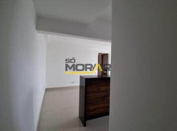 Apartamento · 59m² · 2 Quartos · 2 Vagas · Apartamento com 2 Quartos e 2 banheiros a Venda, 59 m2 - Carlos Prates