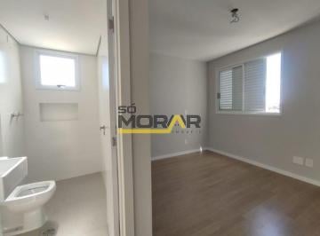 Apartamento · 64m² · 2 Quartos · 2 Vagas · Apartamento a venda com 2 quartos no Ipiranga (Predio Novo), Belo Horizonte / MG