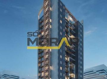 Apartamento · 132m² · 2 Quartos · 2 Vagas · Apartamento Cobertura em Belo Horizonte