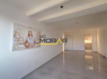 Apartamento · 79m² · 3 Quartos · 2 Vagas · Apartamento com 3 Quartos  com area de lazer a Venda (Alto Padrao) , no bairro Uniao, na cidade de B