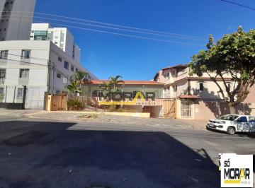 Casa · 627m² · 4 Quartos · 4 Vagas · Casa para Venda em Belo Horizonte / MG no bairro Maria Virginia