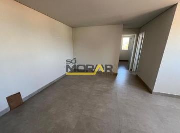 Apartamento · 100m² · 2 Quartos · 2 Vagas · Cobertura Linear !!!!