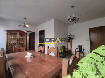 Apartamento · 106m² · 3 Quartos · 2 Vagas · Apartamento Padrão em Belo Horizonte