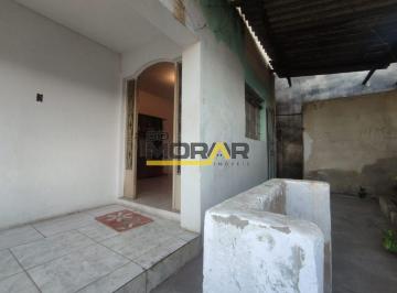 Casa · 156m² · 6 Quartos · 4 Vagas · Casa Padrão em Belo Horizonte