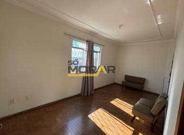 Apartamento · 98m² · 3 Quartos · 1 Vaga · Apartamento de 3 quartos (sem suite) no bairro Nova Suica, em Belo Horizonte / MG