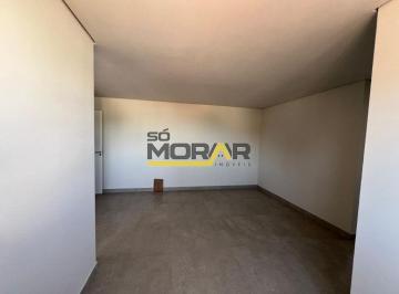 Apartamento · 50m² · 2 Quartos · 1 Vaga · Apartamento Padrão em Belo Horizonte