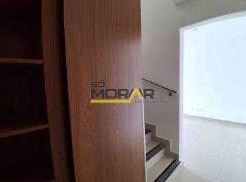 Apartamento · 176m² · 3 Quartos · 3 Vagas · Apartamento (cobertura) a venda com 176m2, 3 quartos e 3 vagas - Carlos Prates