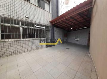 Apartamento · 102m² · 3 Quartos · 2 Vagas · Apartamento com AREA PRIVATIVA a VENDA no bairro SILVEIRA, Belo Horizonte / MG.