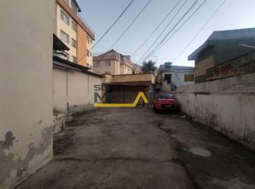 Casa · 300m² · 3 Quartos · 4 Vagas · Casa Padrão em Belo Horizonte