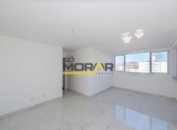 Apartamento · 95m² · 3 Quartos · 2 Vagas · Apartamento Padrão em Sabará