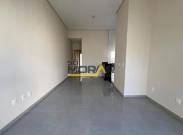 Casa · 85m² · 3 Quartos · 2 Vagas · Excelente casa no bairro Portal das Acacias