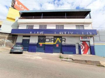 Comercial · 100m² · 3 Quartos · Ponto comercial a venda com renda em media de locacao das lojas: R$ 5.800,00