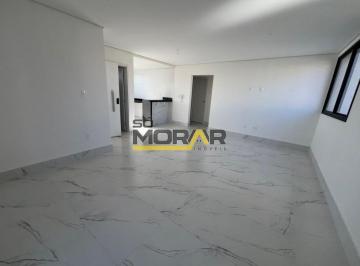 Apartamento · 90m² · 3 Quartos · 2 Vagas · APTO 3 QUARTOS COM SUITE SANTA AMELIA