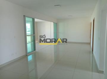Apartamento · 174m² · 4 Quartos · 4 Vagas · Apartamento com 4 Quartos e 4 banheiros a Venda, 174 m2, no bairro Cidade Nova, em Belo Horizonte /