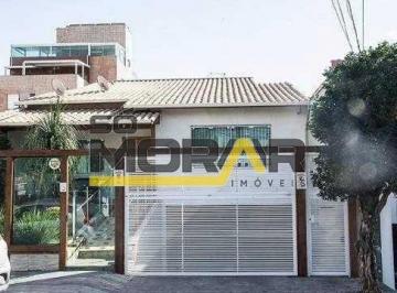 Casa · 523m² · 5 Quartos · 4 Vagas · Casa Padrão em Belo Horizonte