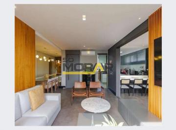 Apartamento · 139m² · 4 Quartos · 4 Vagas · Apartamento com 4 Quartos e 3 banheiros a Venda no Palmares, Belo Horizonte - MG