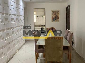 Apartamento · 151m² · 3 Quartos · 2 Vagas · Apartamento Padrão em Belo Horizonte