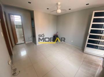 Apartamento · 44m² · 2 Quartos · 1 Vaga · Dois quartos em Belo Horizonte, preco de oportunidade