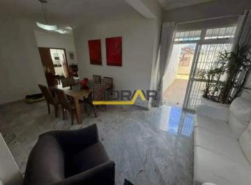 Apartamento · 153m² · 3 Quartos · 2 Vagas · Area privativa a venda 3 quartos e 2 vagas cobertas no Bairro Uniao