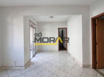 Apartamento · 100m² · 3 Quartos · 2 Vagas · Apartamento a venda no bairro Sagrada Familia 100m2