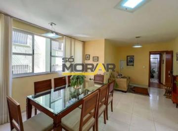 Apartamento · 83m² · 3 Quartos · 2 Vagas · APTO 3 QUARTOS SUITE NOVA FLORESTA