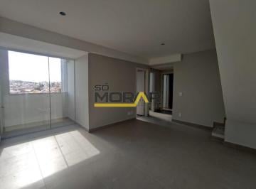 Apartamento · 311602m² · 3 Quartos · 2 Vagas · Apartamento a venda com 3 quartos no Ipiranga (Predio Novo), Belo Horizonte / MG