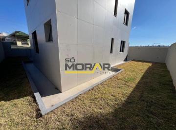 Apartamento · 90m² · 3 Quartos · 4 Vagas · APTO 3 QUARTOS SUITE COM AREA PRIVATIVA SANTA AMELIA