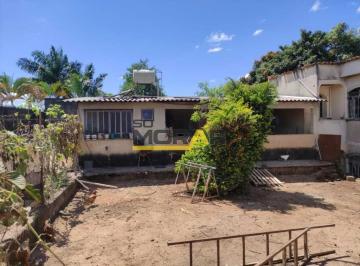 Terreno · 520m² · LOTE a VENDA no bairro VILA NOSSA SENHORA DAS GRACAS, cidade BETIM / MG.