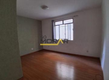 Apartamento · 80m² · 3 Quartos · 1 Vaga · Apartamento - 3 quartos (1 suite) a venda no Bairro Cidade Nova, localizado em Belo Horizonte/MG