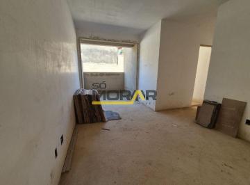 Apartamento · 45m² · 2 Quartos · 1 Vaga · Apartamento Padrão em Belo Horizonte