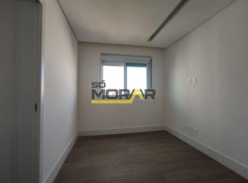 Apartamento · 139m² · 4 Quartos · 3 Vagas · Apartamento Padrão em Belo Horizonte