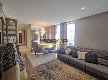 Apartamento · 80m² · 3 Quartos · 2 Vagas · Apartamento a Venda no bairro SILVEIRA(Lazer completo), localizado na cidade de Belo Horizonte MG.