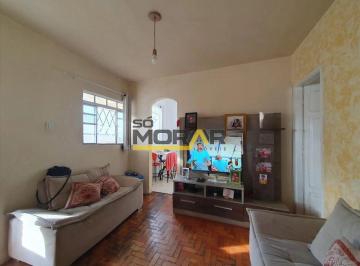 Casa · 336m² · 4 Quartos · 3 Vagas · Casa a venda com 4 quartos - bairro Graca